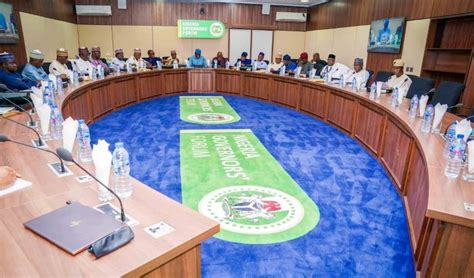 nggbf|ggf program by federal government.